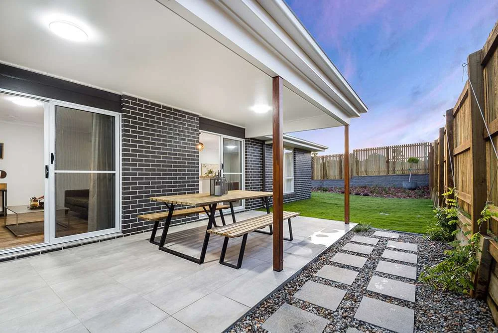 Additional image 10 of 16 Grist Grv, Traralgon VIC 3844