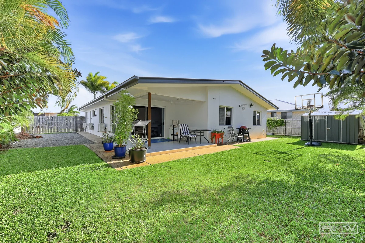 Additional image 23 of 26 Samson Crescent, Yeppoon QLD 4703