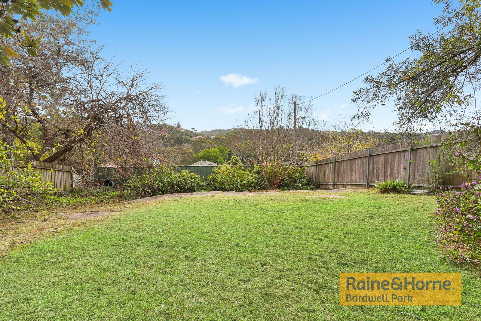 3 East Street, Bardwell Valley NSW 2207, Image 1