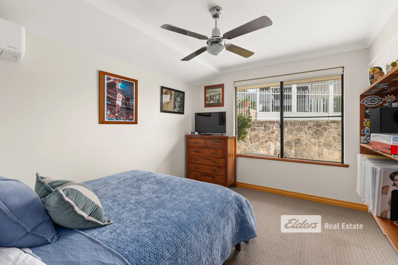 Additional image 21 of 61 Barnes Avenue, Australind WA 6233