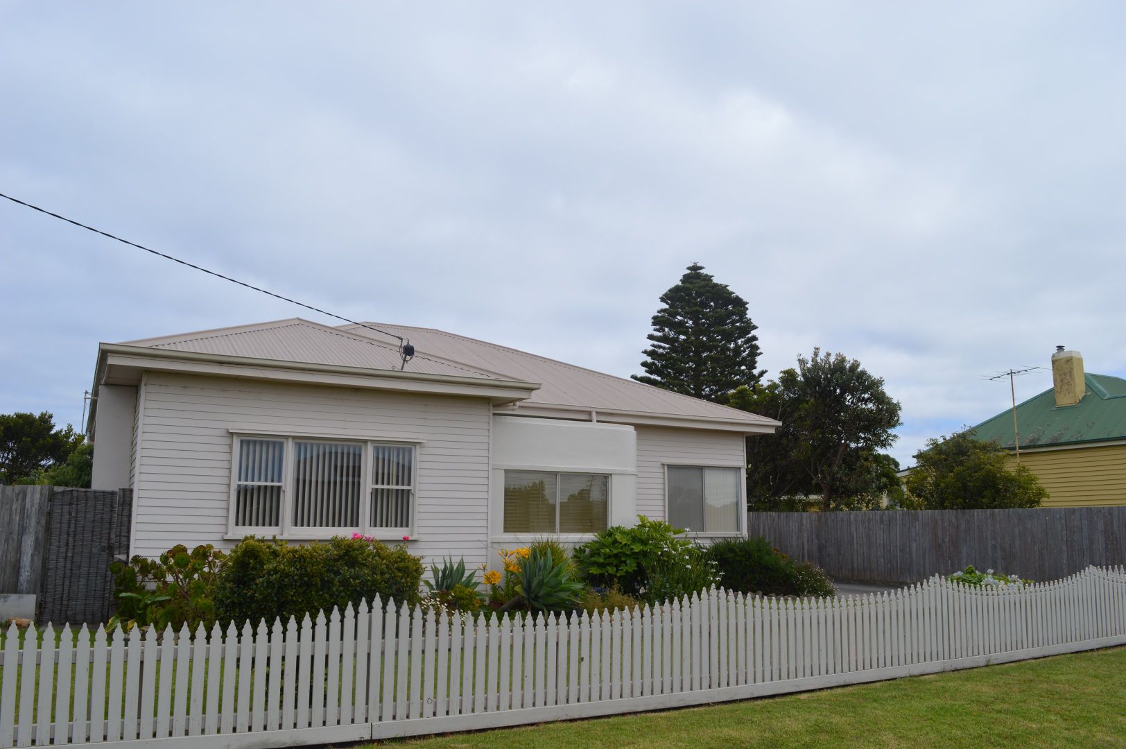 4 Victoria Street, Port Albert VIC 3971, Image 1