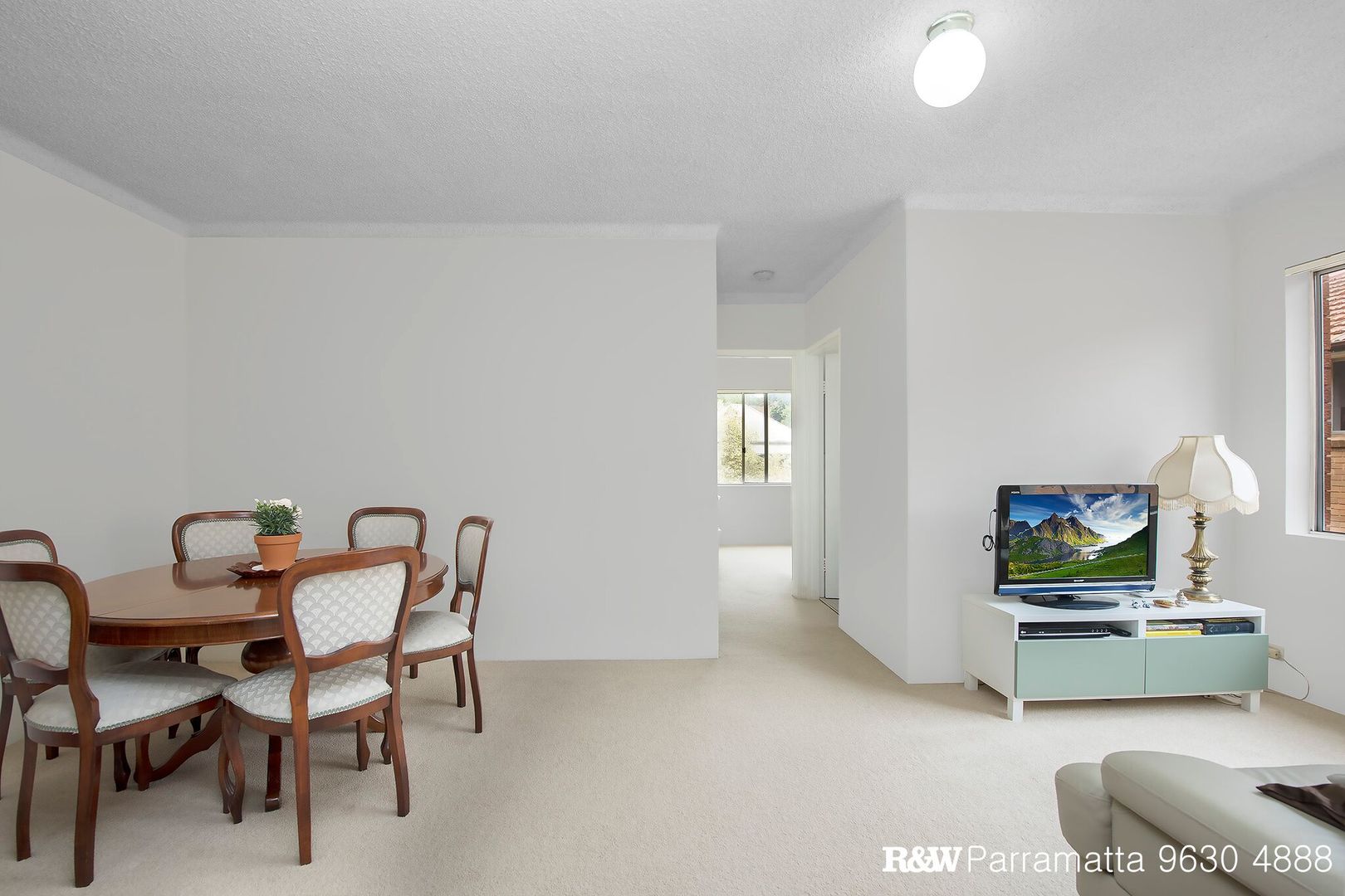 11/41 O'Connell Street, Parramatta NSW 2150, Image 1