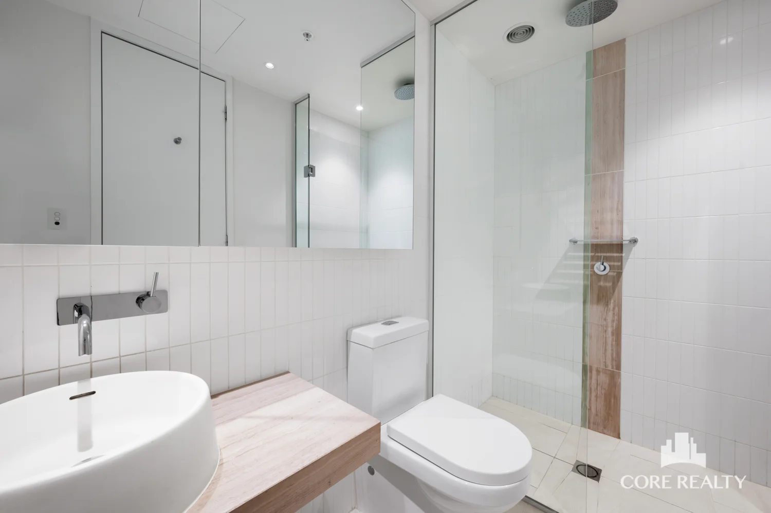 Additional image 6 of 705/120 A'beckett Street, Melbourne VIC 3000