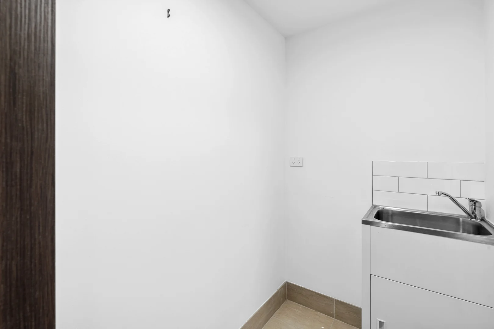 Additional image 14 of 30/566 Cotter Road, Wright ACT 2611