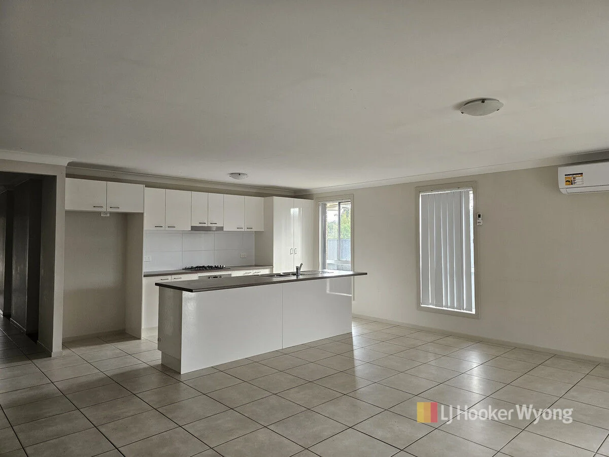 Additional image 2 of 23 Olivia Boulevard, Hamlyn Terrace NSW 2259