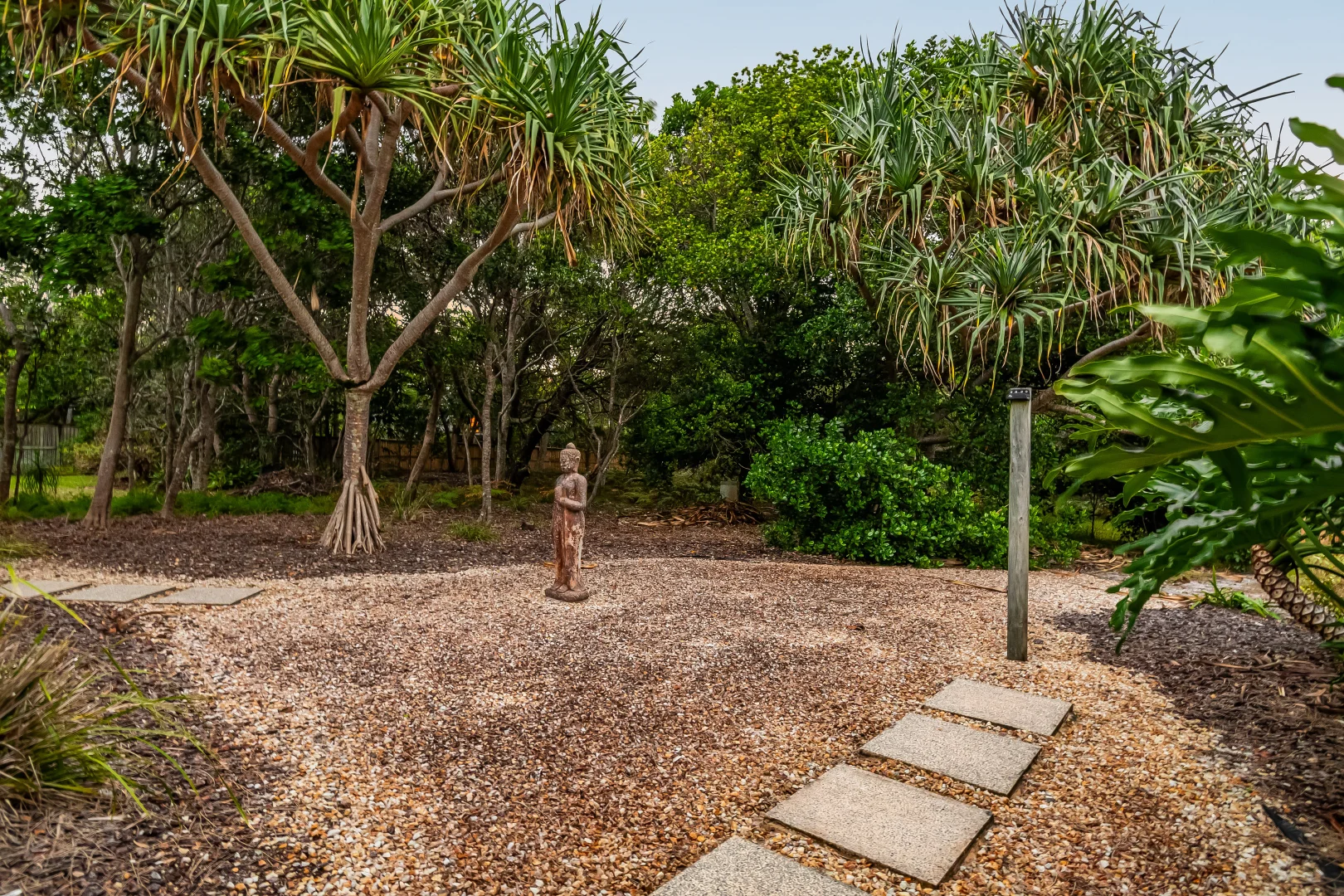 Image 14