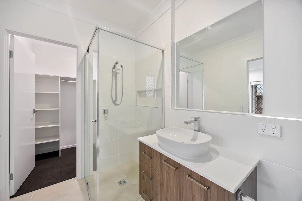 Additional image 7 of 6 Frangipani Crescent, Nirimba QLD 4551