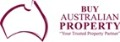 Agency logo