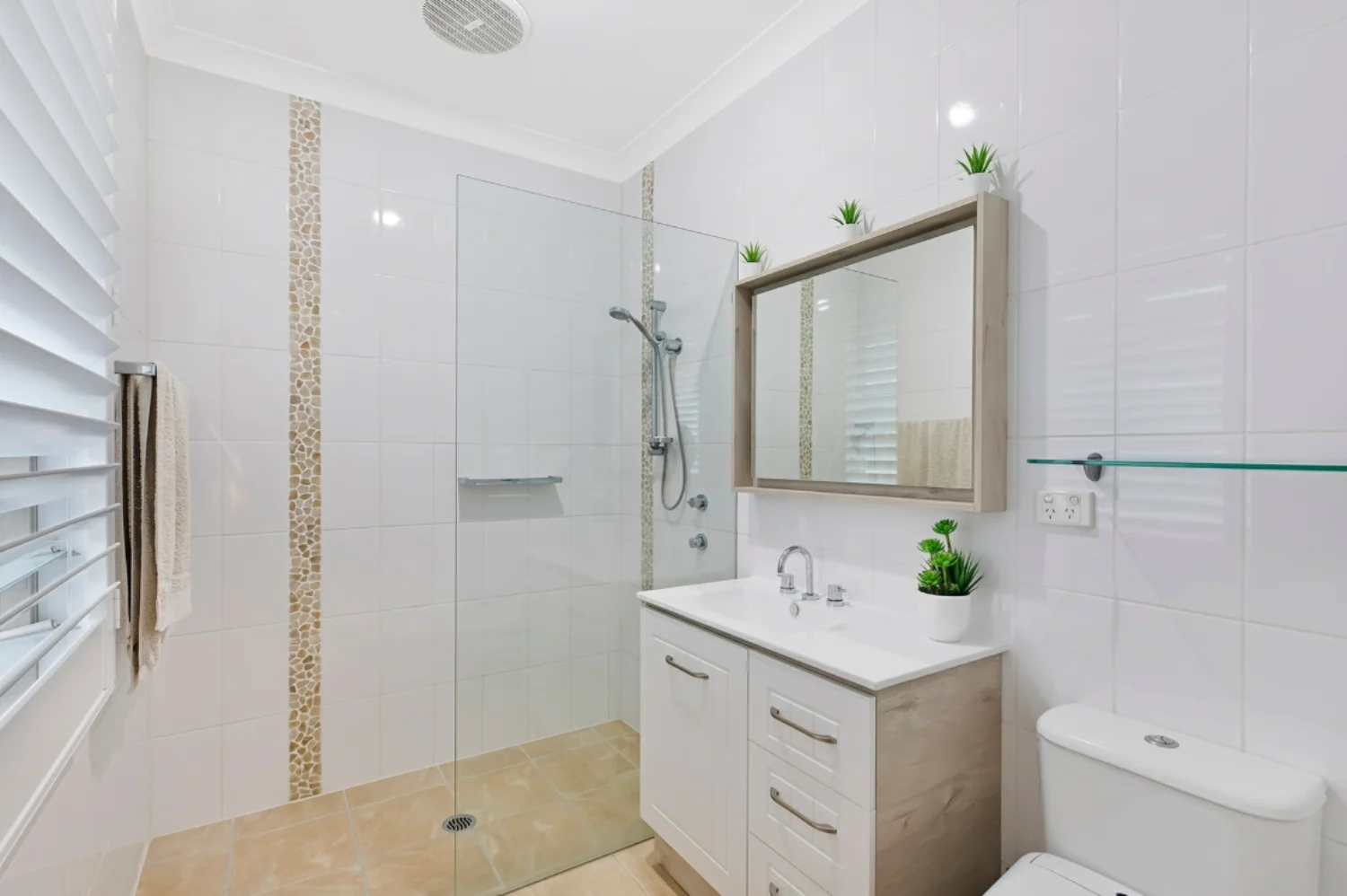 Additional image 4 of 18/41-55 Terrigal Drive, Terrigal NSW 2260