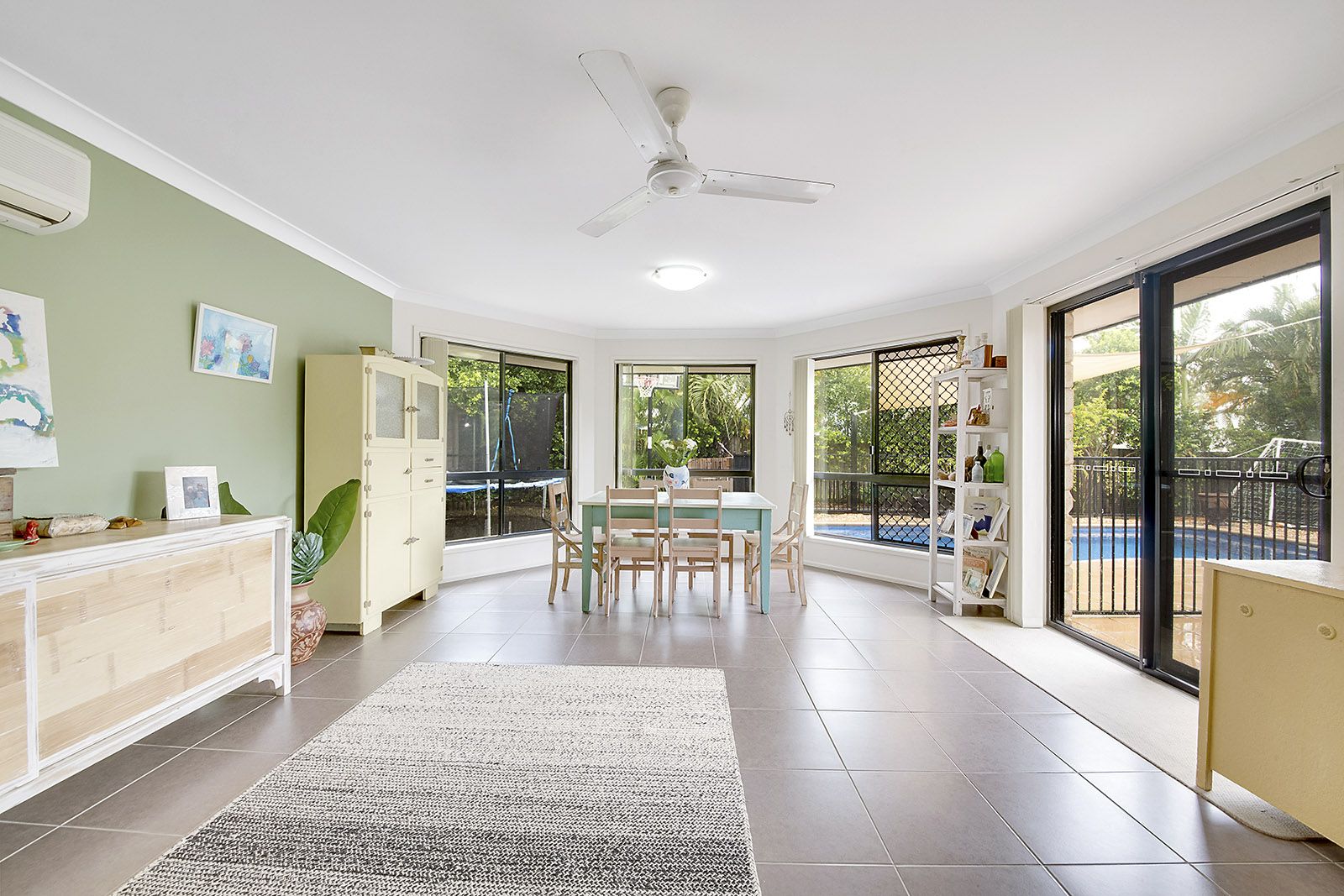 14 Explorer Drive, Yeppoon QLD 4703, Image 0