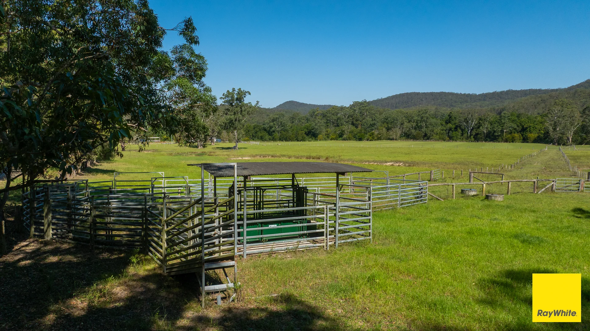 Additional image 6 of 45 Crawford River Road, Crawford River NSW 2423