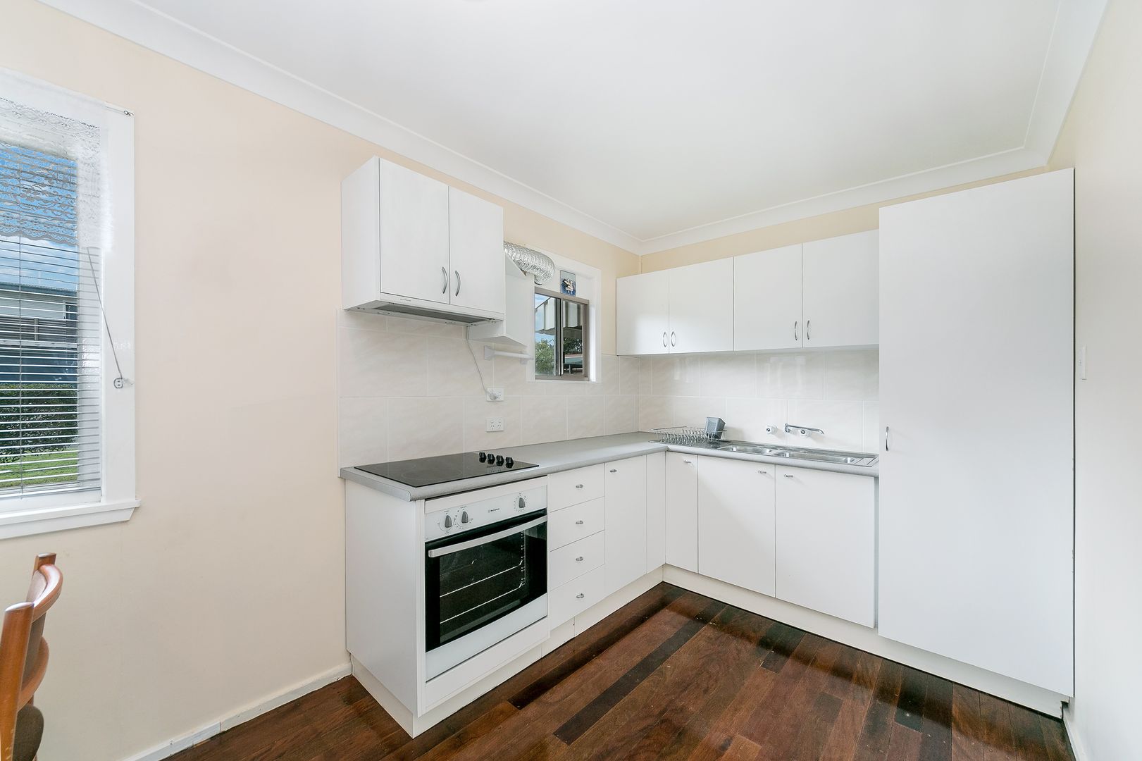 KippaRing QLD 4021 3 beds house for Rent, 450 14348811 Domain