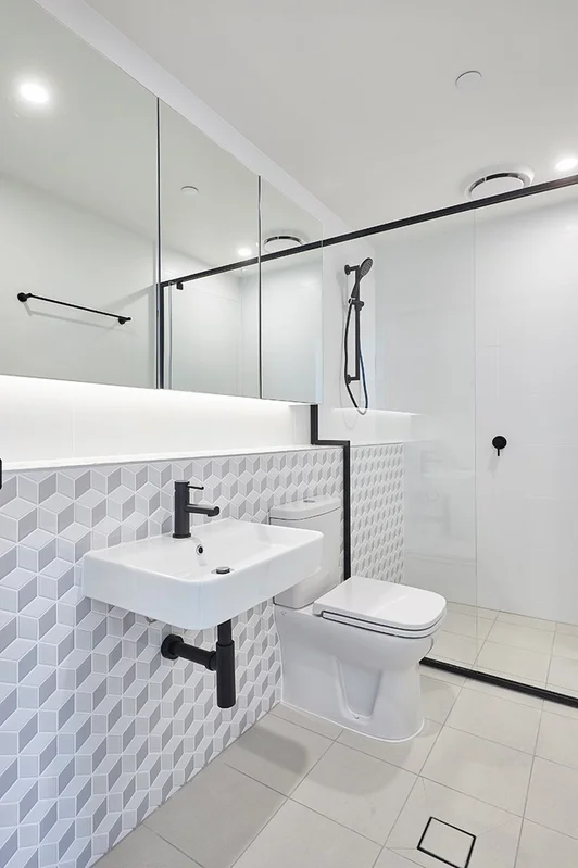 Additional image 10 of 612/62 Logan Road, Woolloongabba QLD 4102