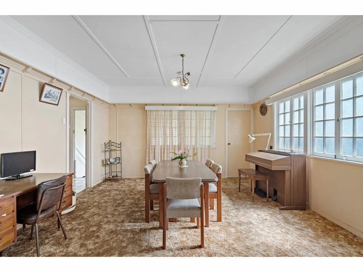 Additional image 3 of 333 Esplanade, Redland Bay QLD 4165