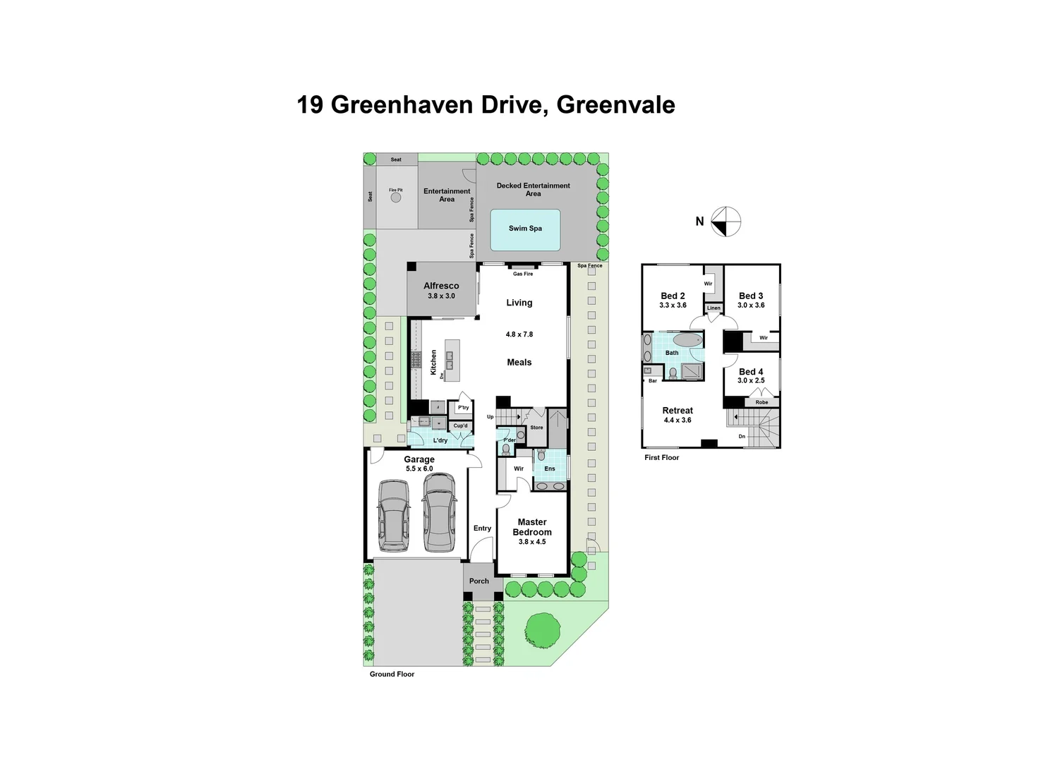 Image 19