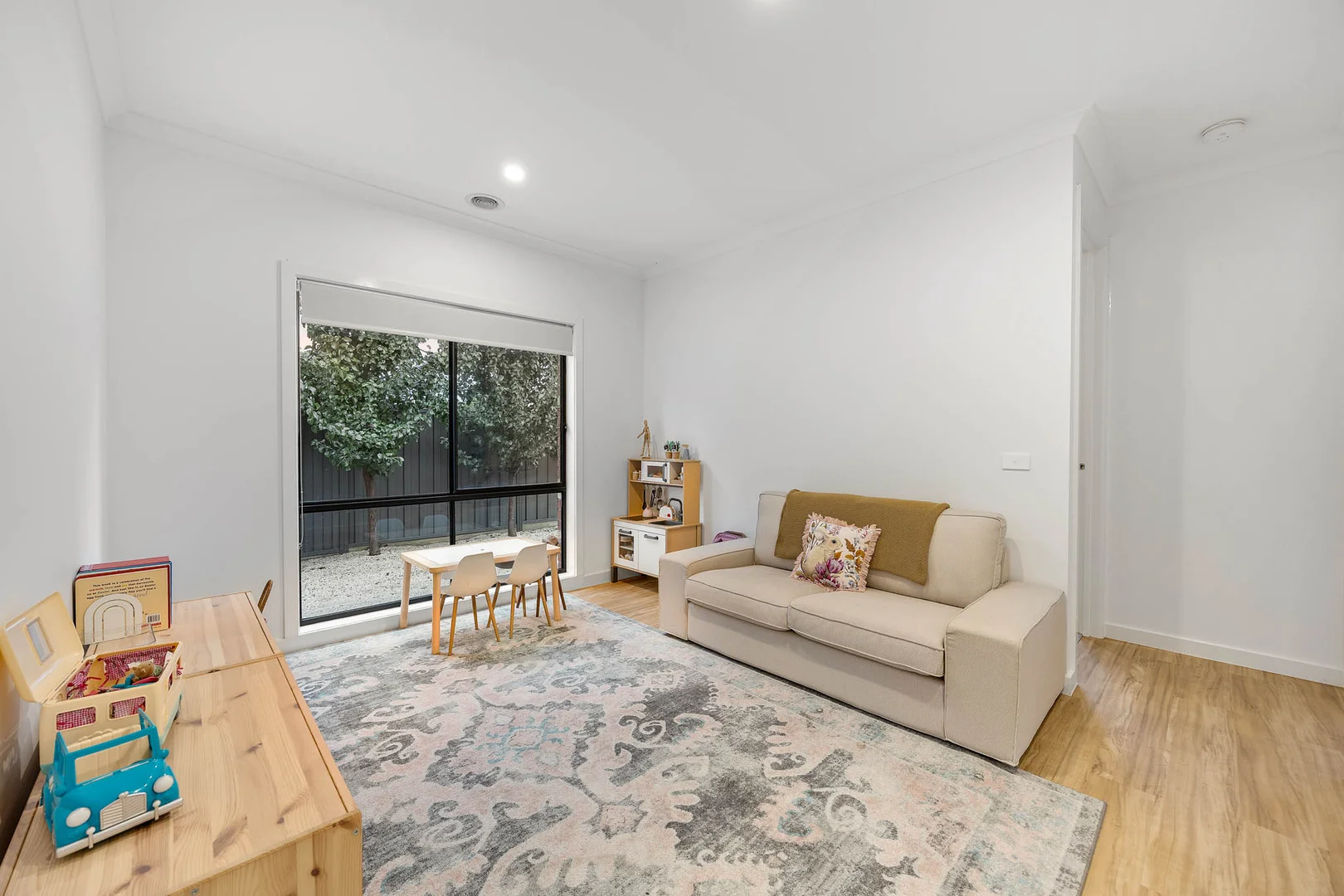 Additional image 8 of 13 Bella Vista Place, Romsey VIC 3434