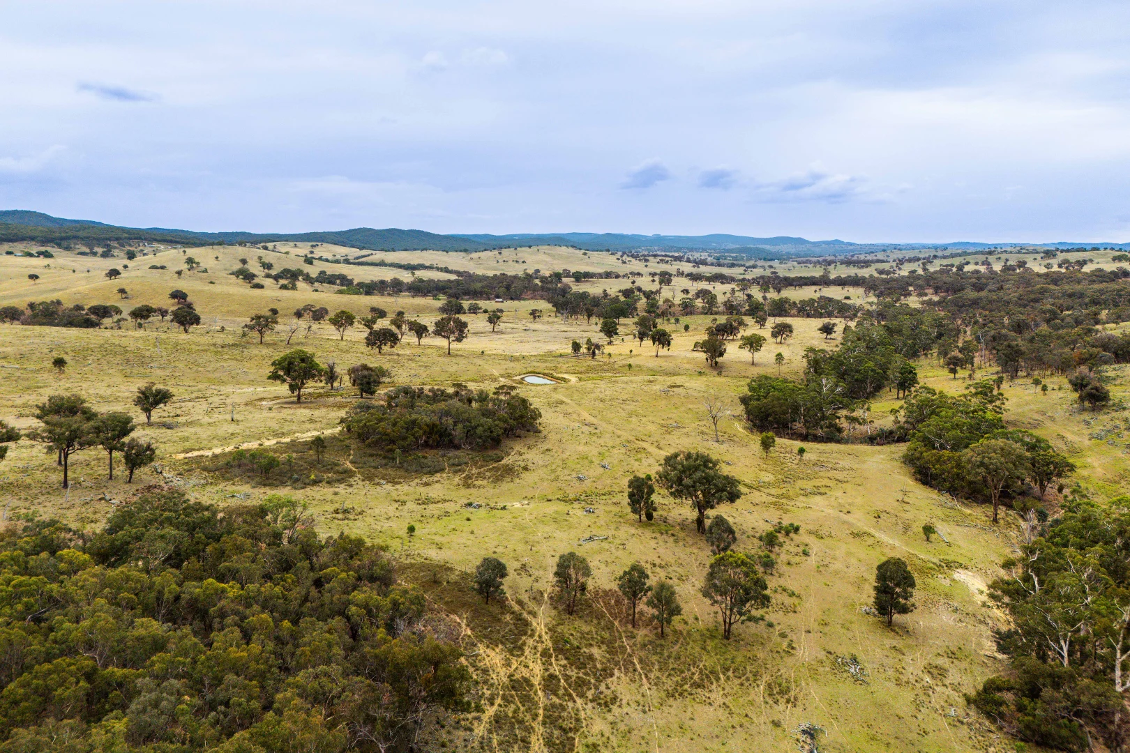 Additional image 7 of 678 Dry Creek Road, Lewis Ponds NSW 2800