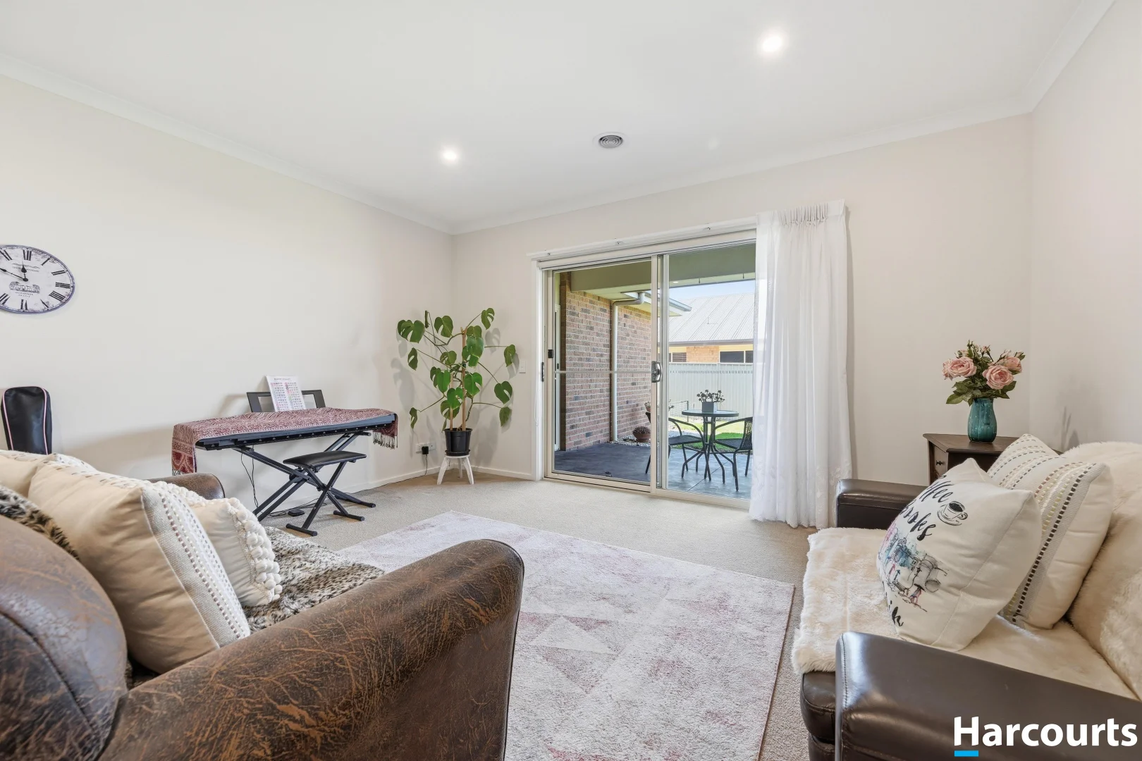 Additional image 6 of 16 Parkside Close, Leongatha VIC 3953