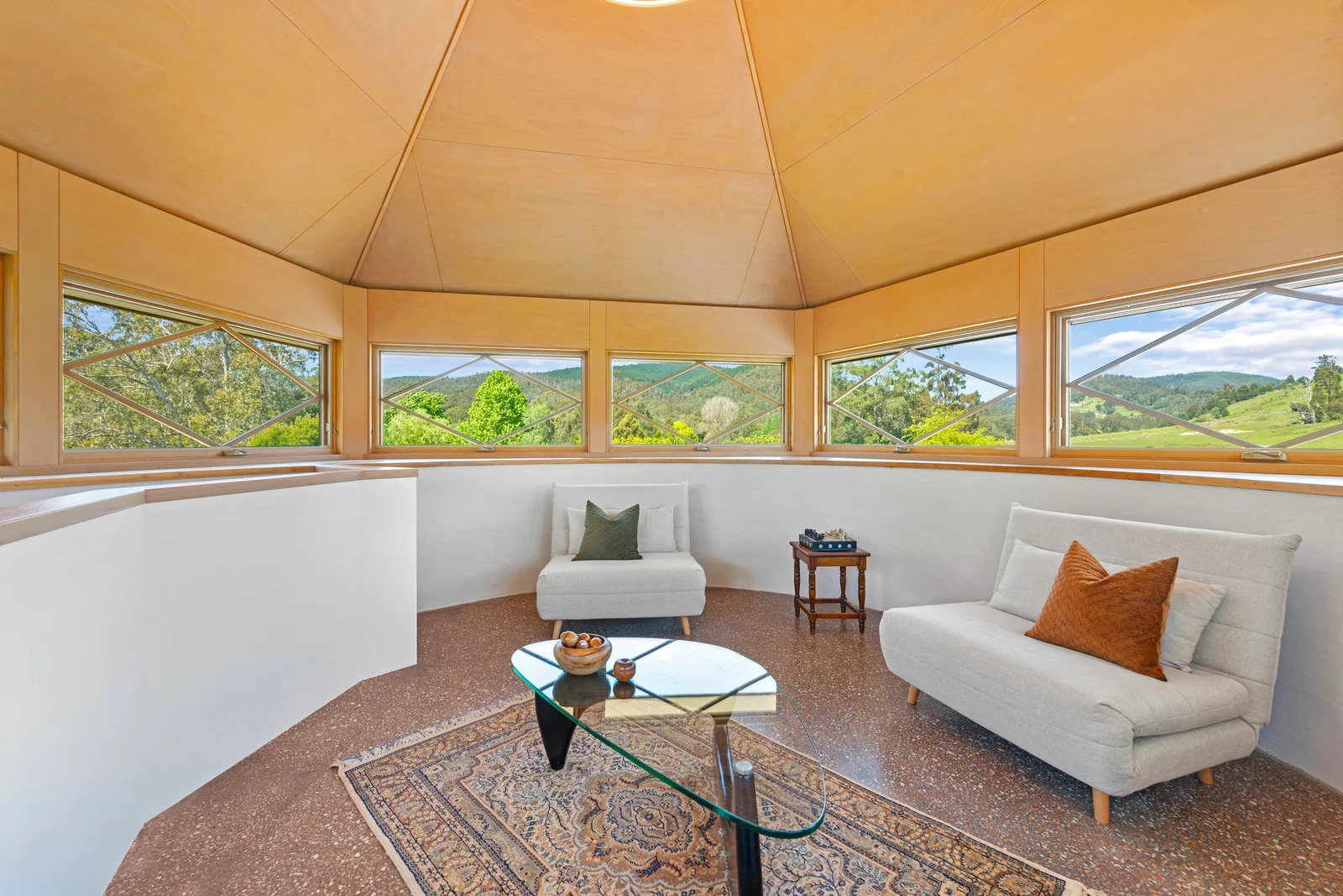 Additional image 20 of 1430 Traralgon Creek Road, Koornalla VIC 3844