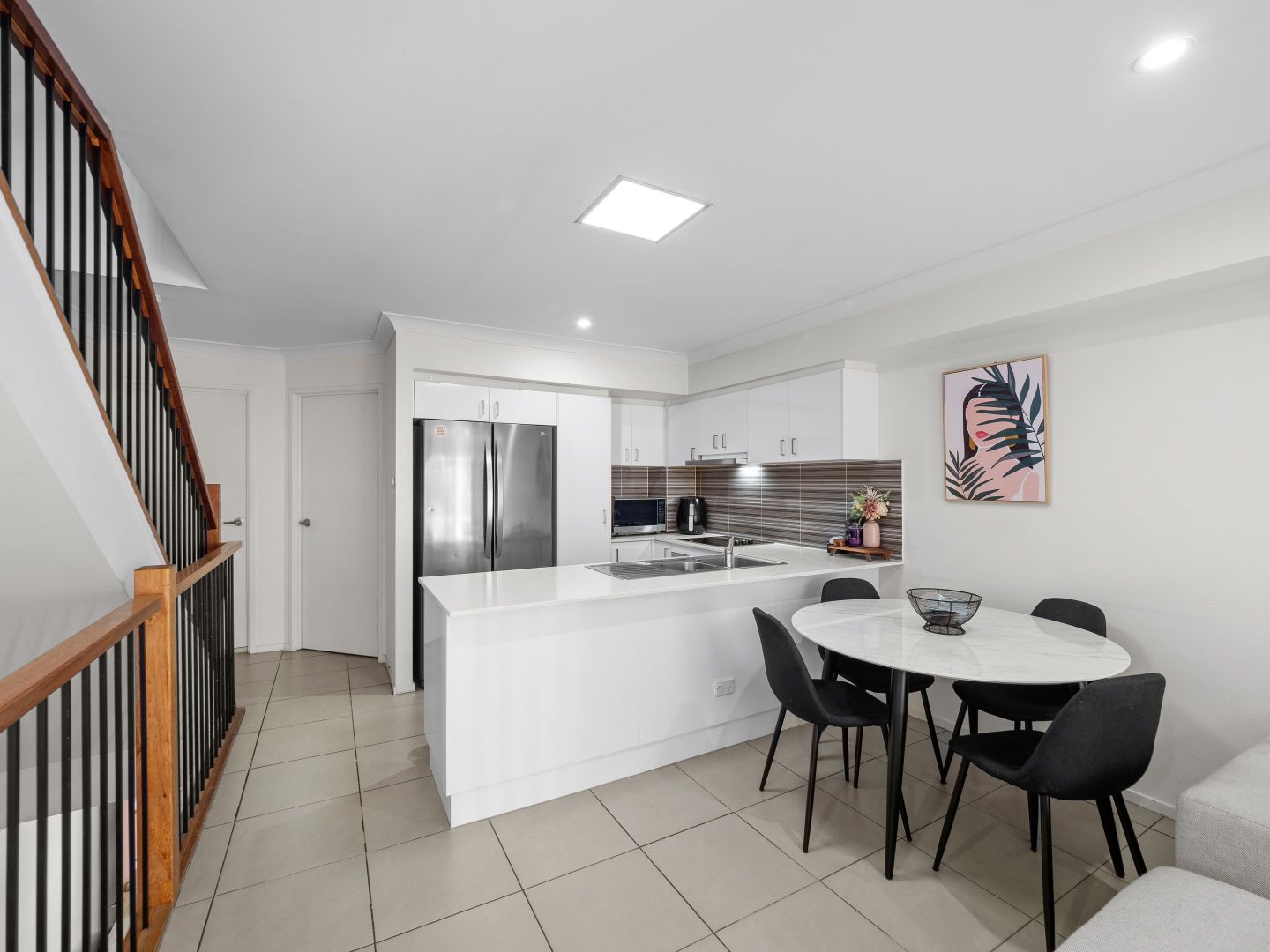 Unit 71/10 Radiant St, Taigum QLD 4018, Image 1