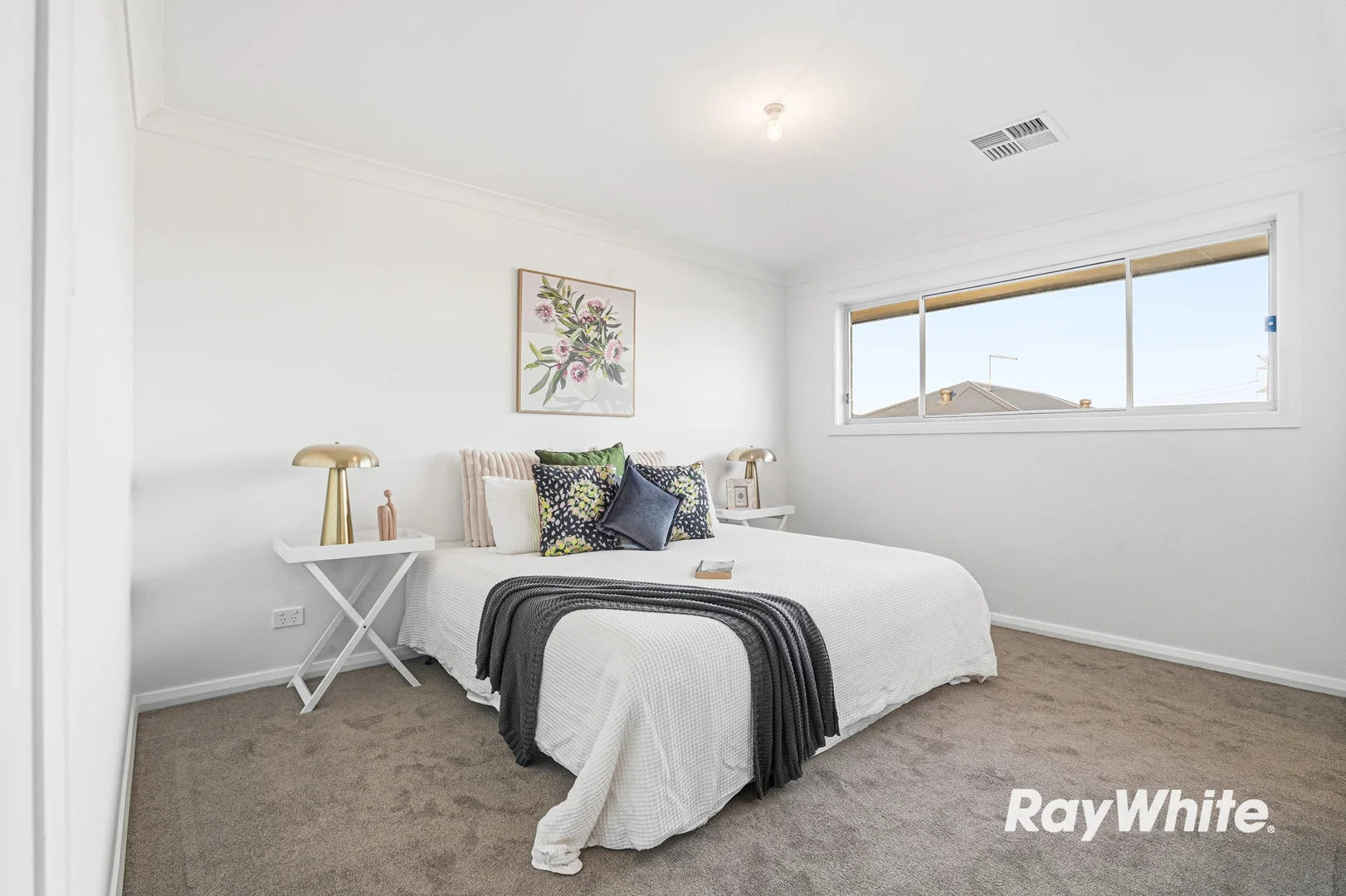 Additional image 11 of 91 Storyteller Parkway, Gables NSW 2765