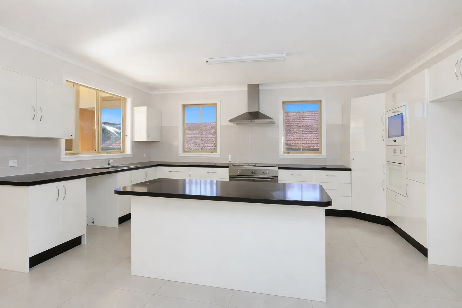 Additional image 3 of 180 Gardner Cct, Singleton NSW 2330