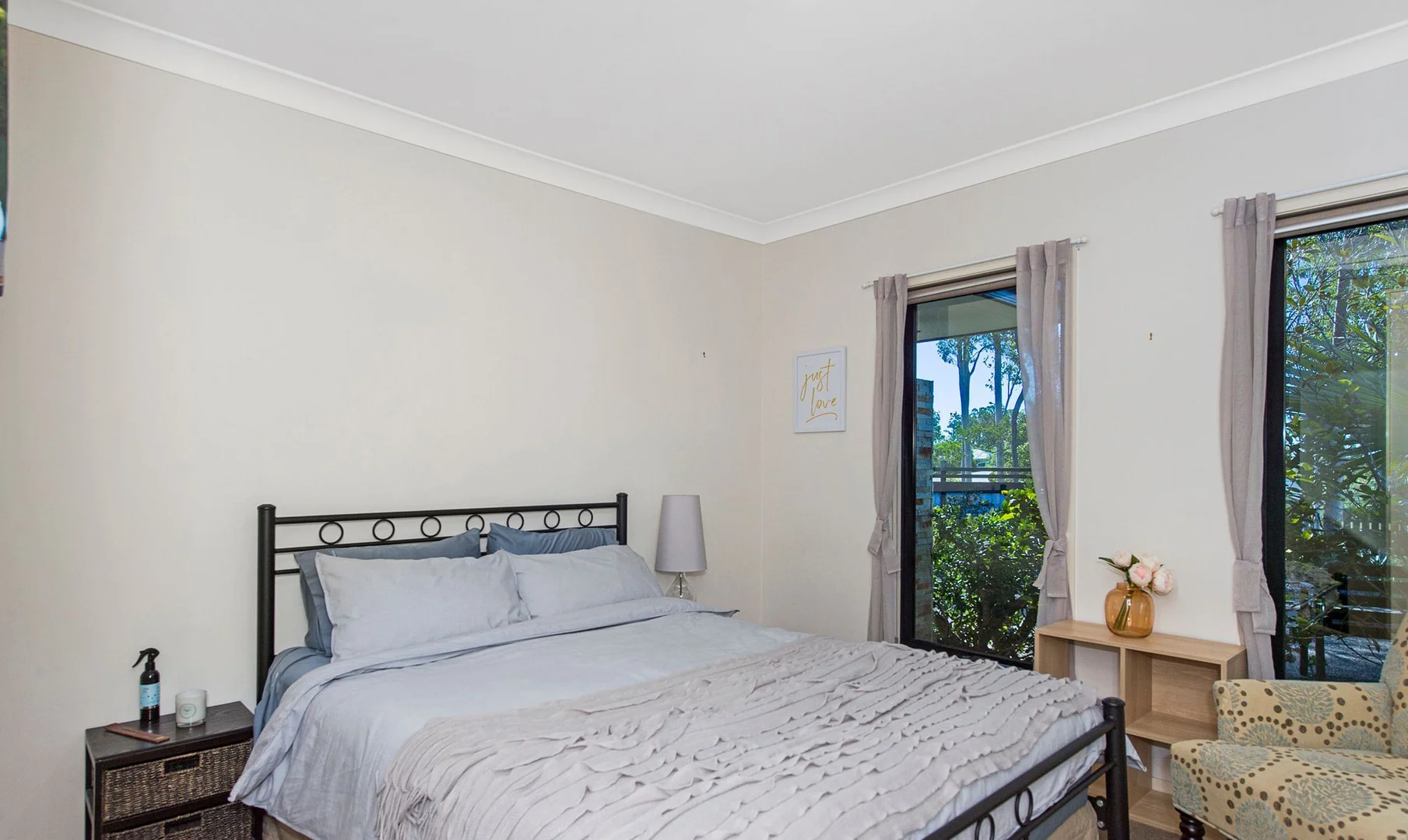 Additional image 11 of 40 Stoney Creek Circuit, Ormeau QLD 4208