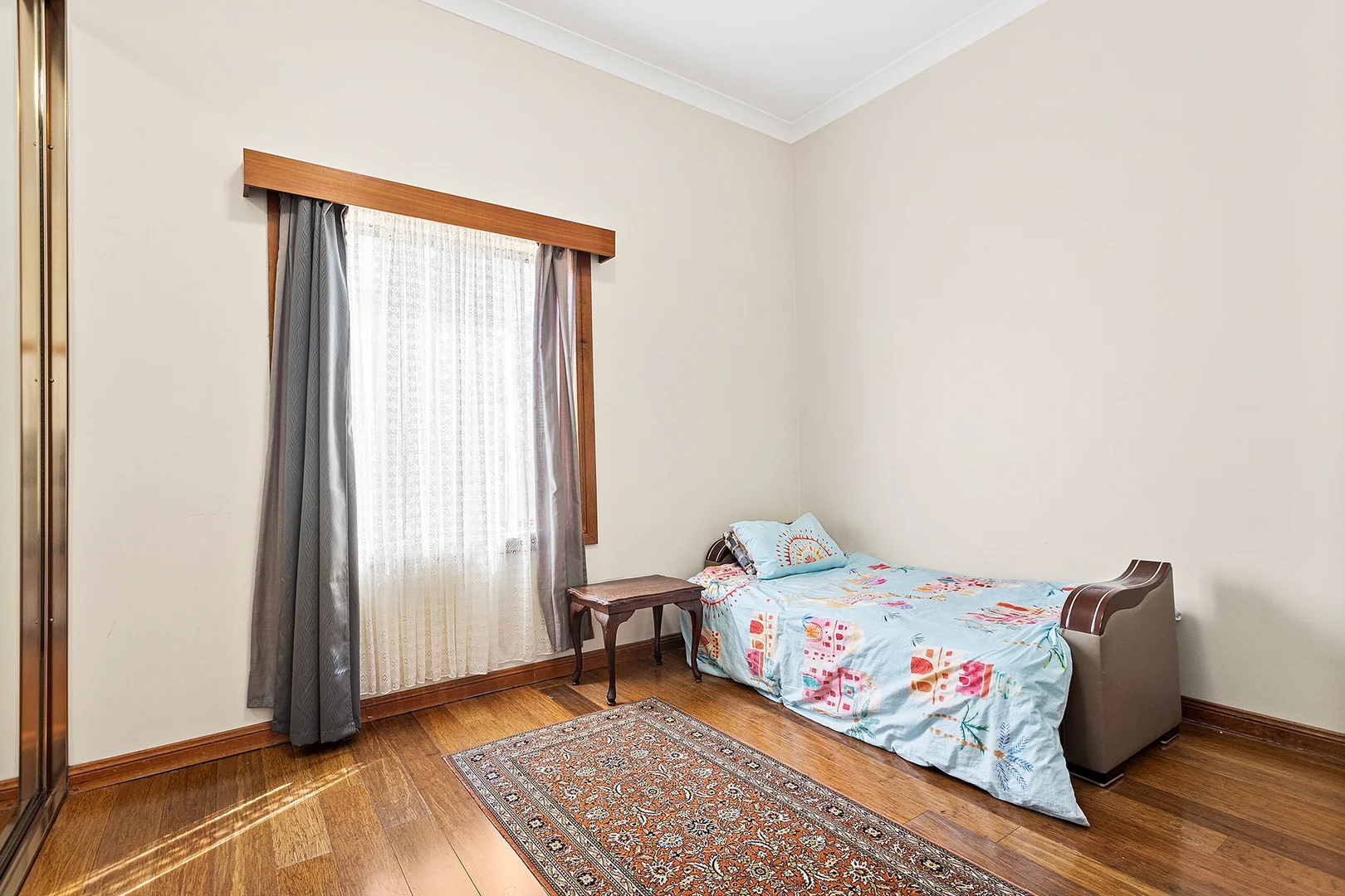 Additional image 5 of 1 Minnegang Street, Warrawong NSW 2502