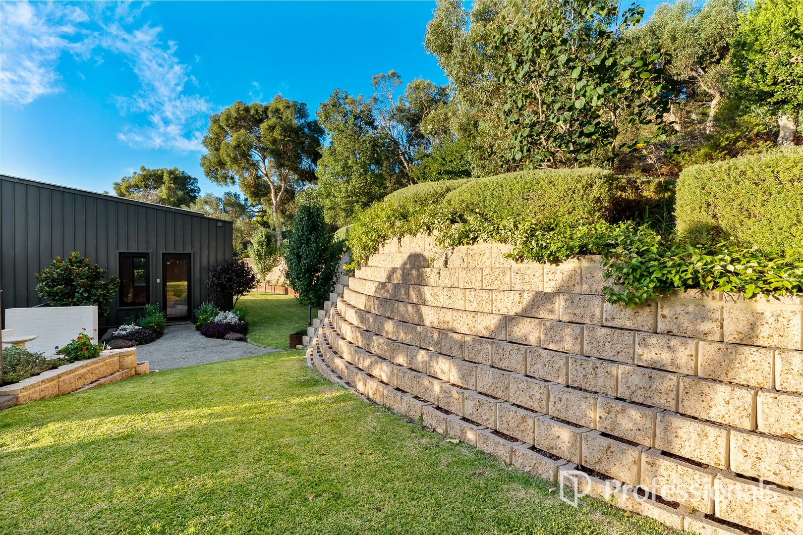 Additional image 9 of 29 City Vista, Kalamunda WA 6076