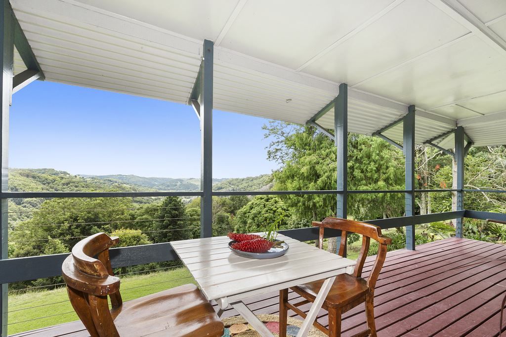 272 Carool Road, Carool NSW 2486, Image 0