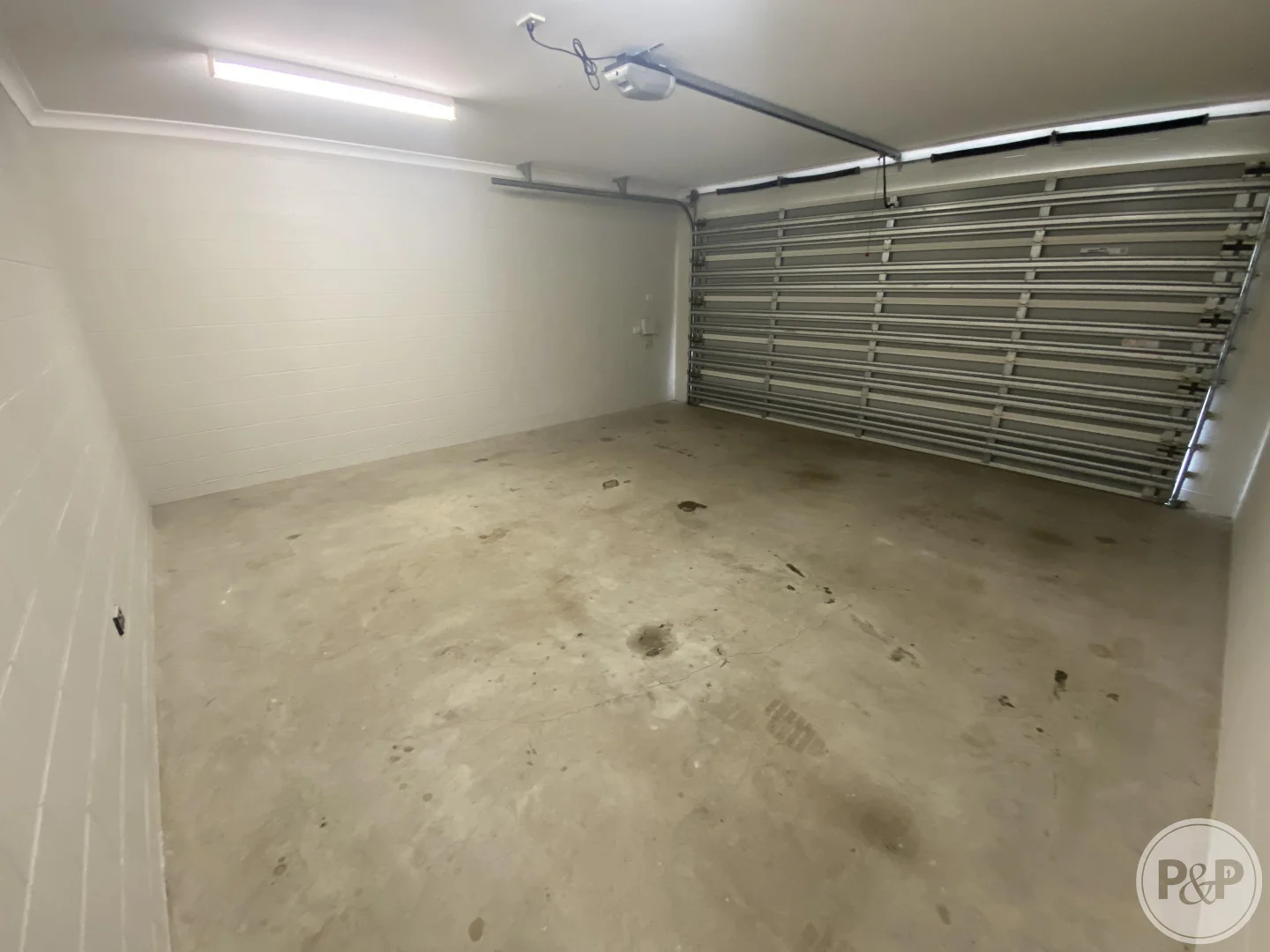 Additional image 15 of 40 Trevalla Entrance, Burdell QLD 4818