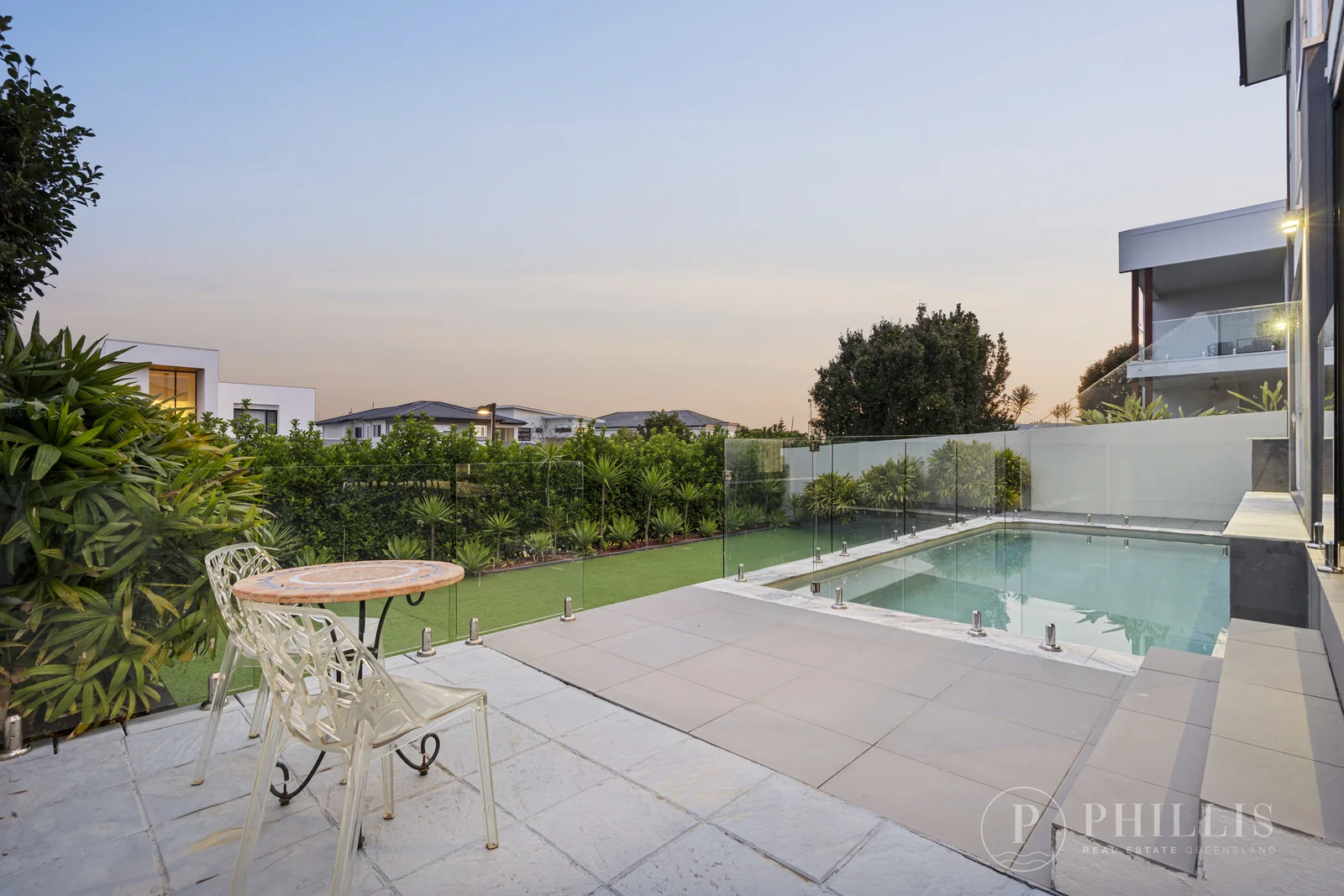 Additional image 3 of 1898 Sunningdale Court, Sanctuary Cove QLD 4212