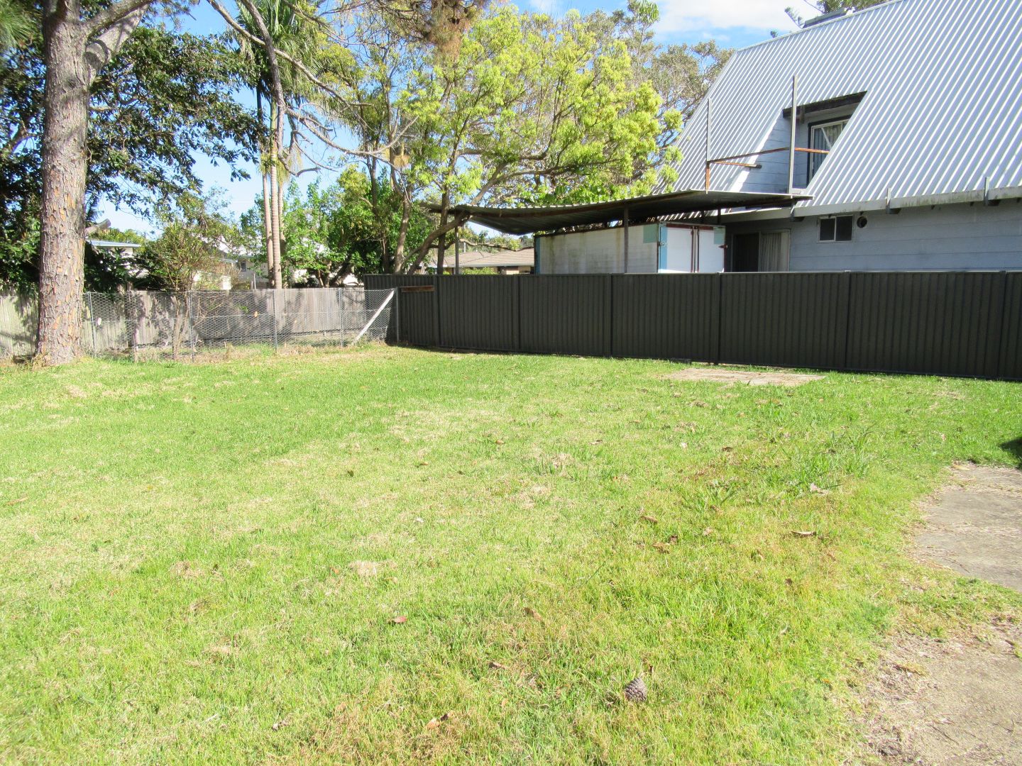 33 Eighteenth ave, Sawtell NSW 2452, Image 1