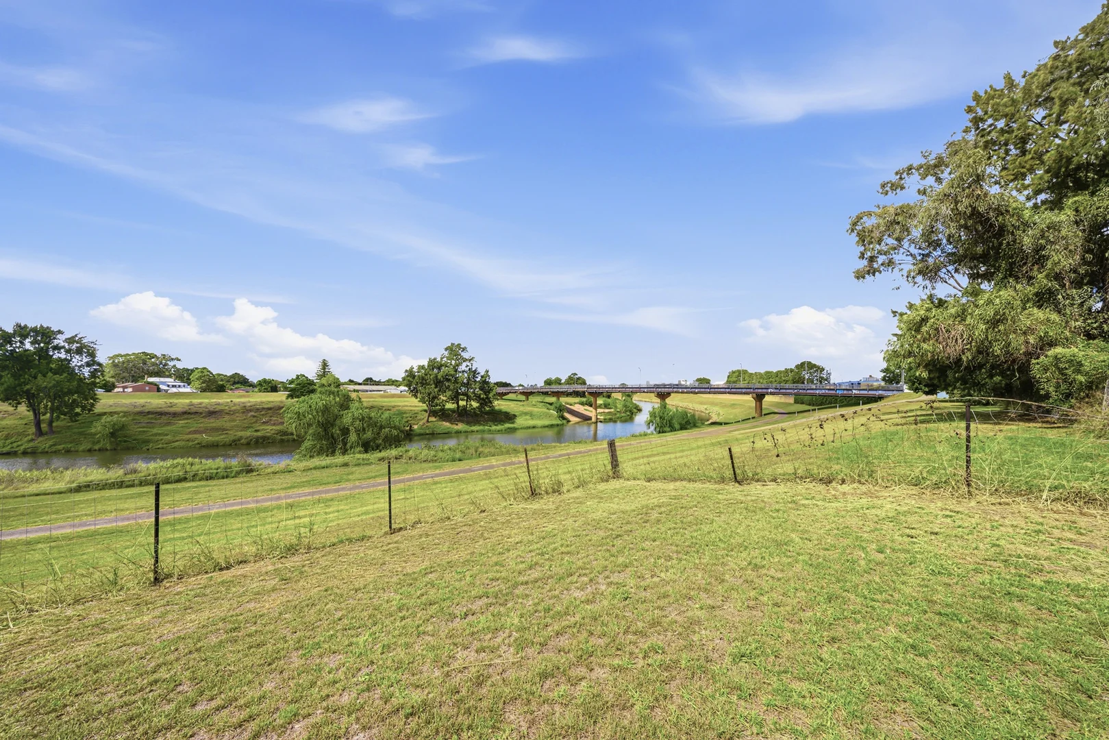 Additional image 8 of 22 Sempill Street, Maitland NSW 2320