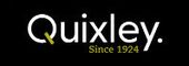 Logo for Quixley Real Estate