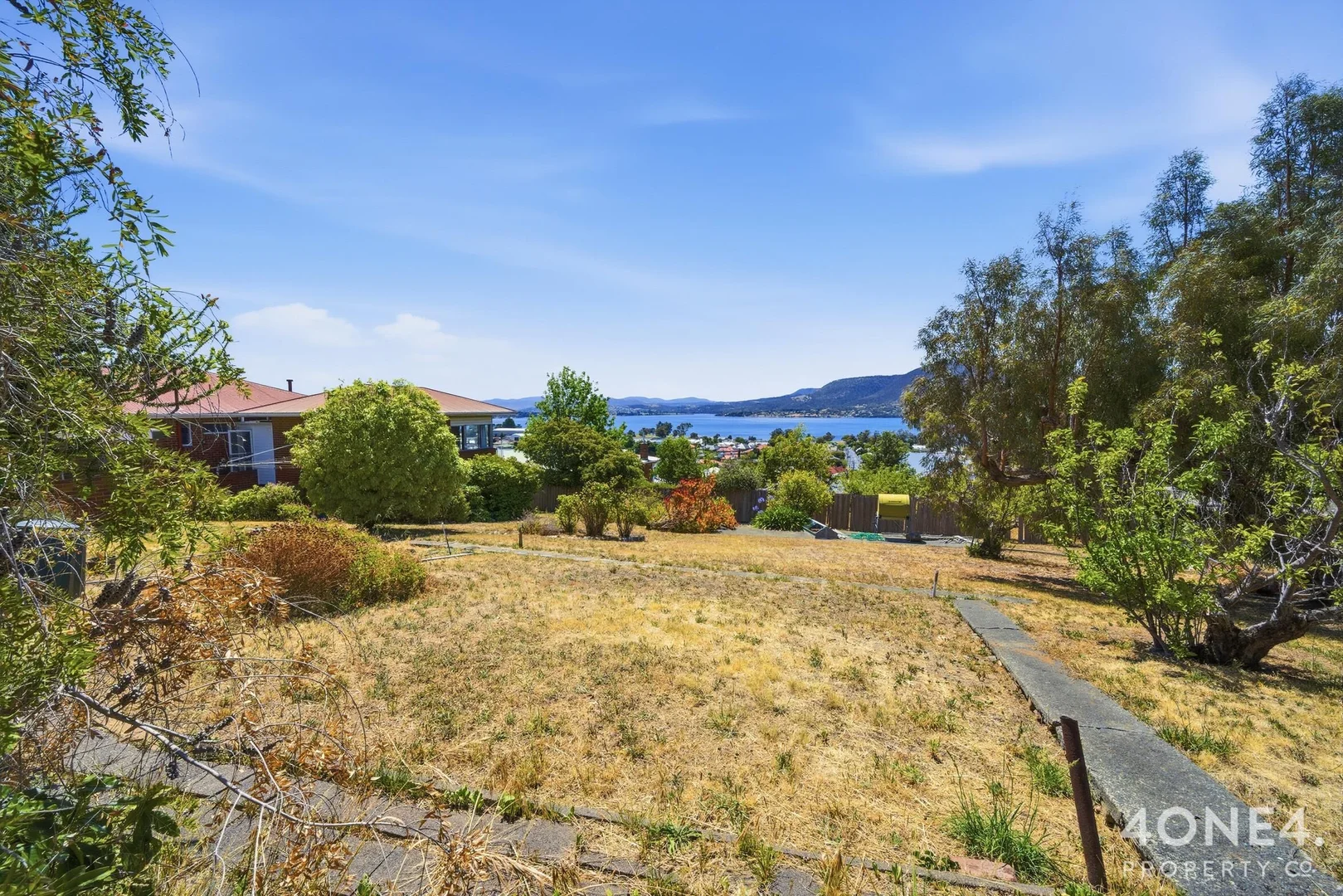 Additional image 17 of 15 Tilyard Street, Montrose TAS 7010