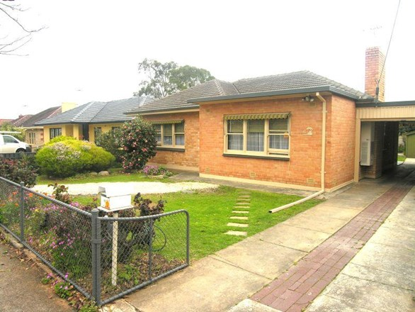 16 Hay Street, Lower Mitcham SA 5062