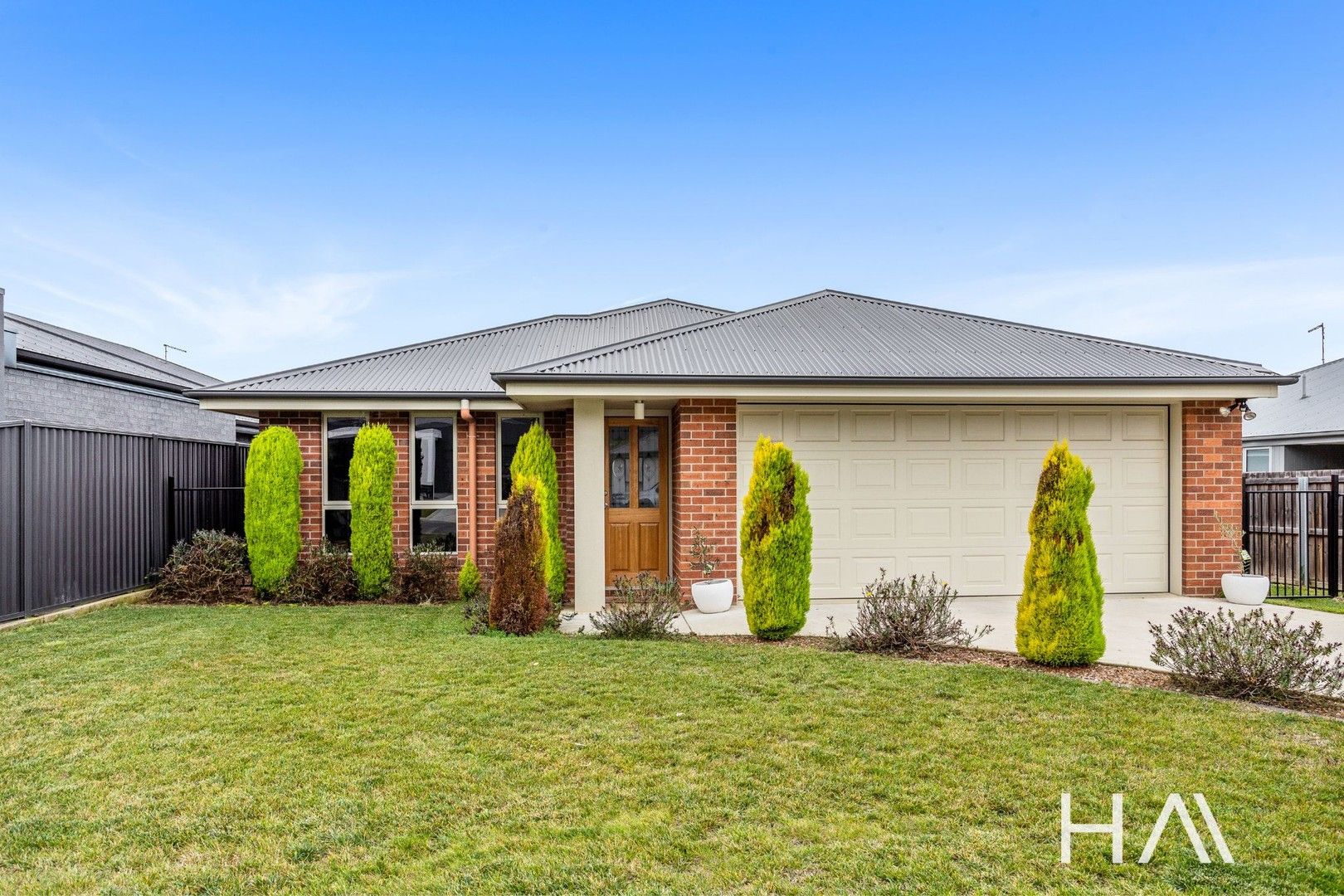 19 Aram Place, Newstead TAS 7250, Image 0