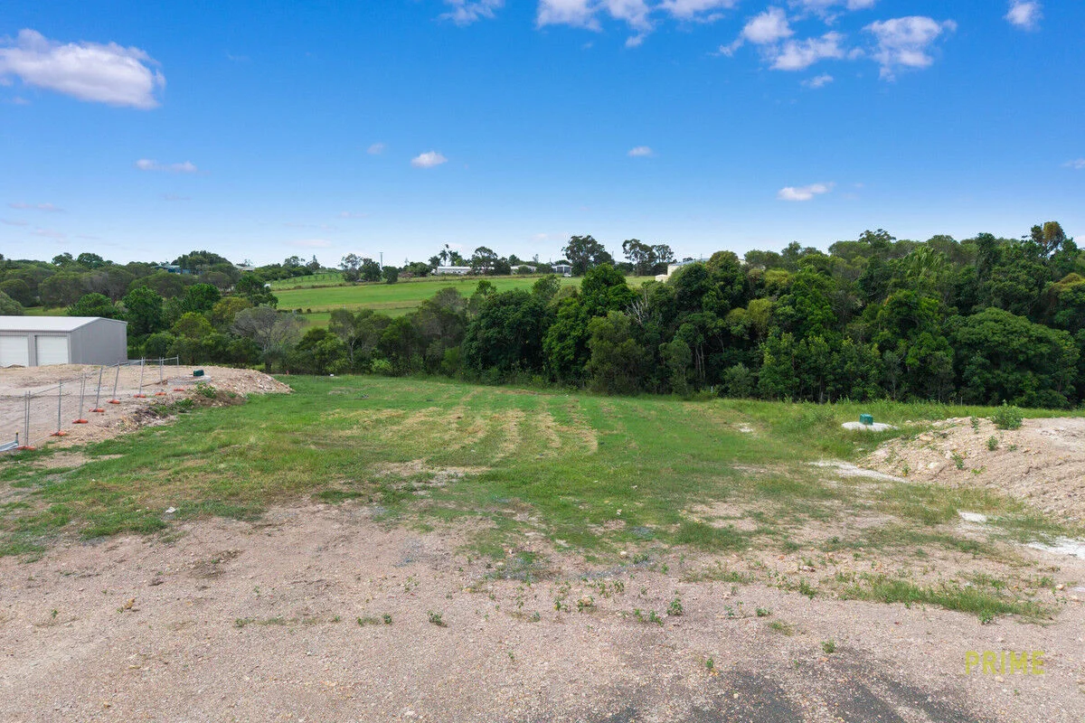 Additional image 5 of 33 Hummock View Drive, Craignish QLD 4655