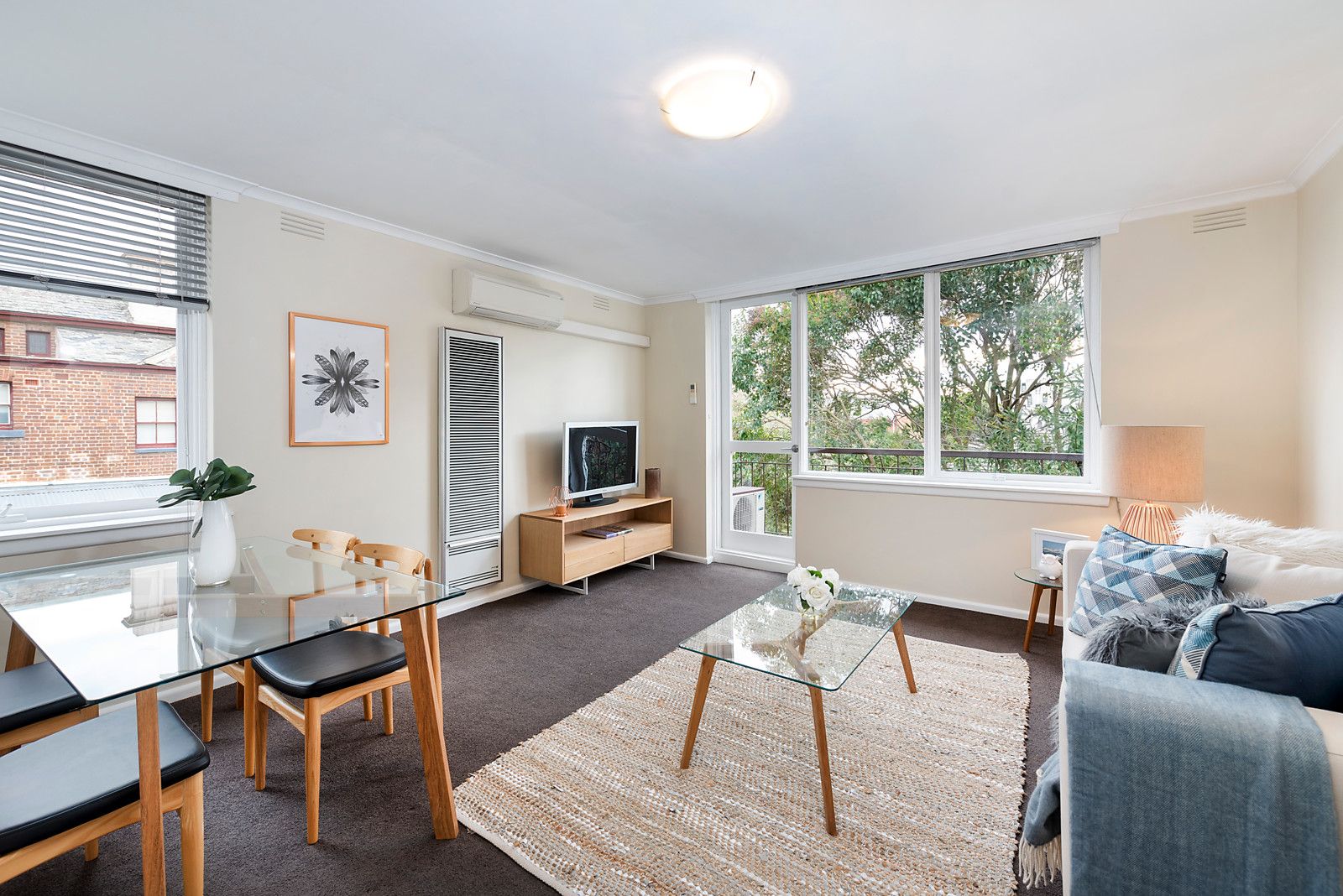 9/1-5 Auburn Grove, Hawthorn East VIC 3123, Image 0