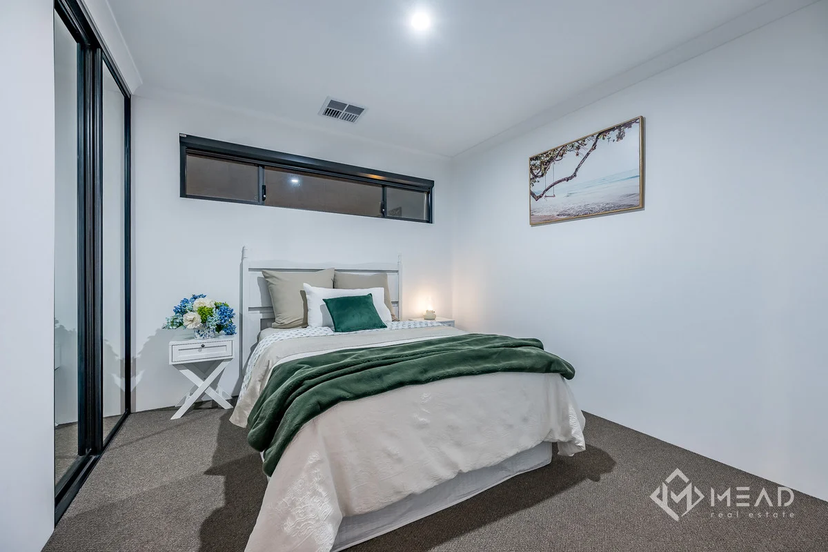 Additional image 9 of 33 Assembly Way, Greenwood WA 6024