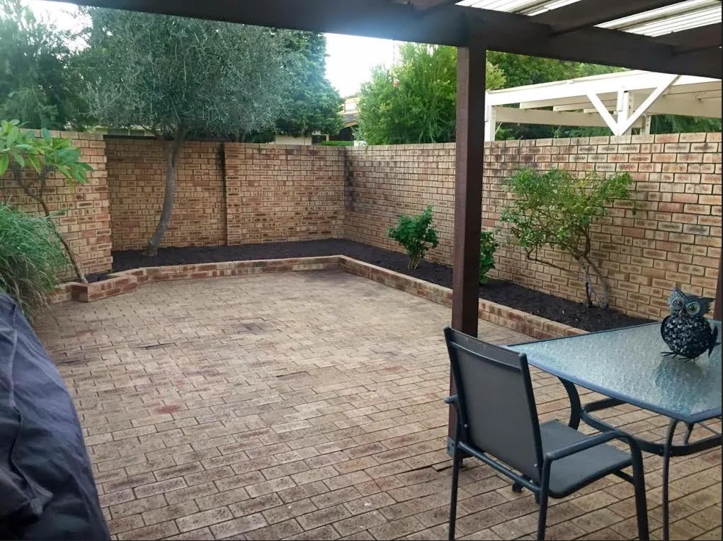 Additional image 8 of 6/15 Kerry Street, Dianella WA 6059