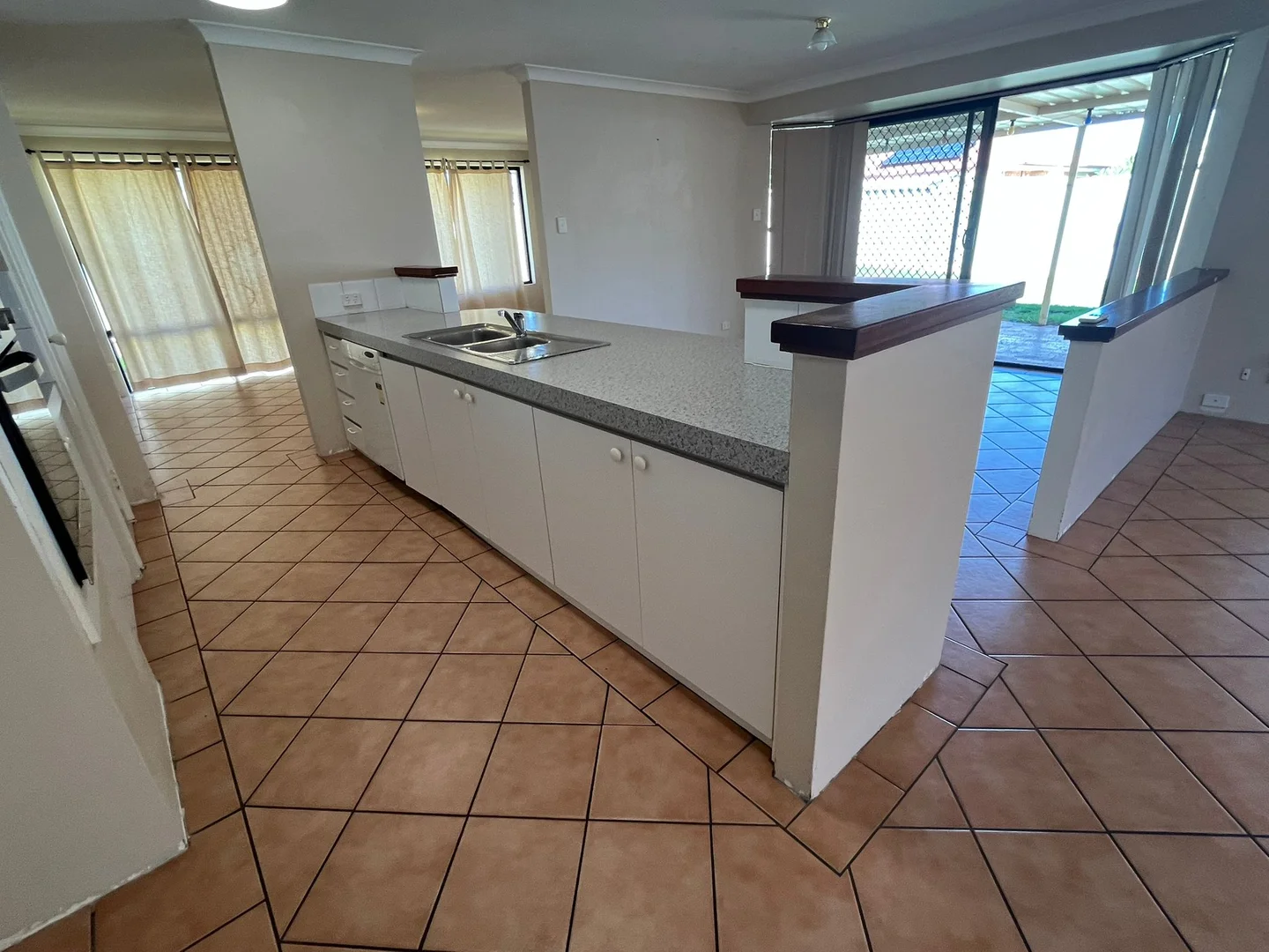 Additional image 5 of 26 Eyre Street, Waikiki WA 6169