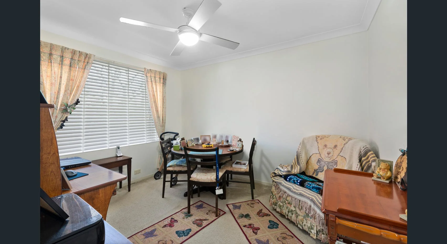 Additional image 12 of 3 Waterdown Dr, Elanora QLD 4221