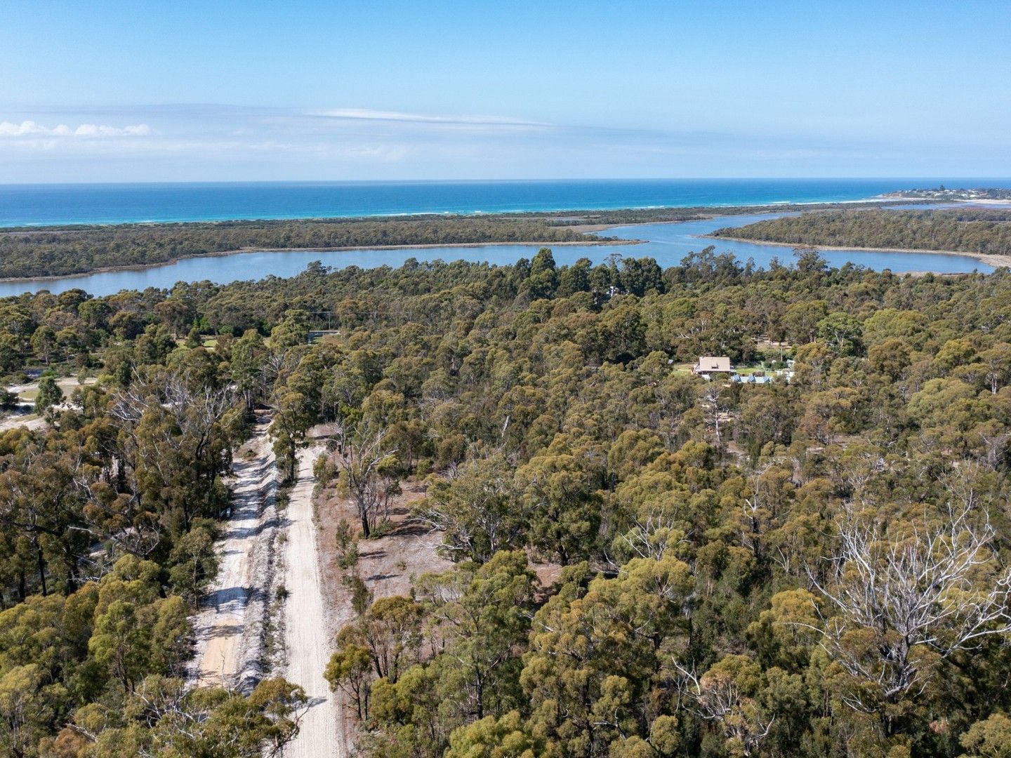 PID 2598982 Tasman Highway, Scamander TAS 7215 Vacant Land for Sale