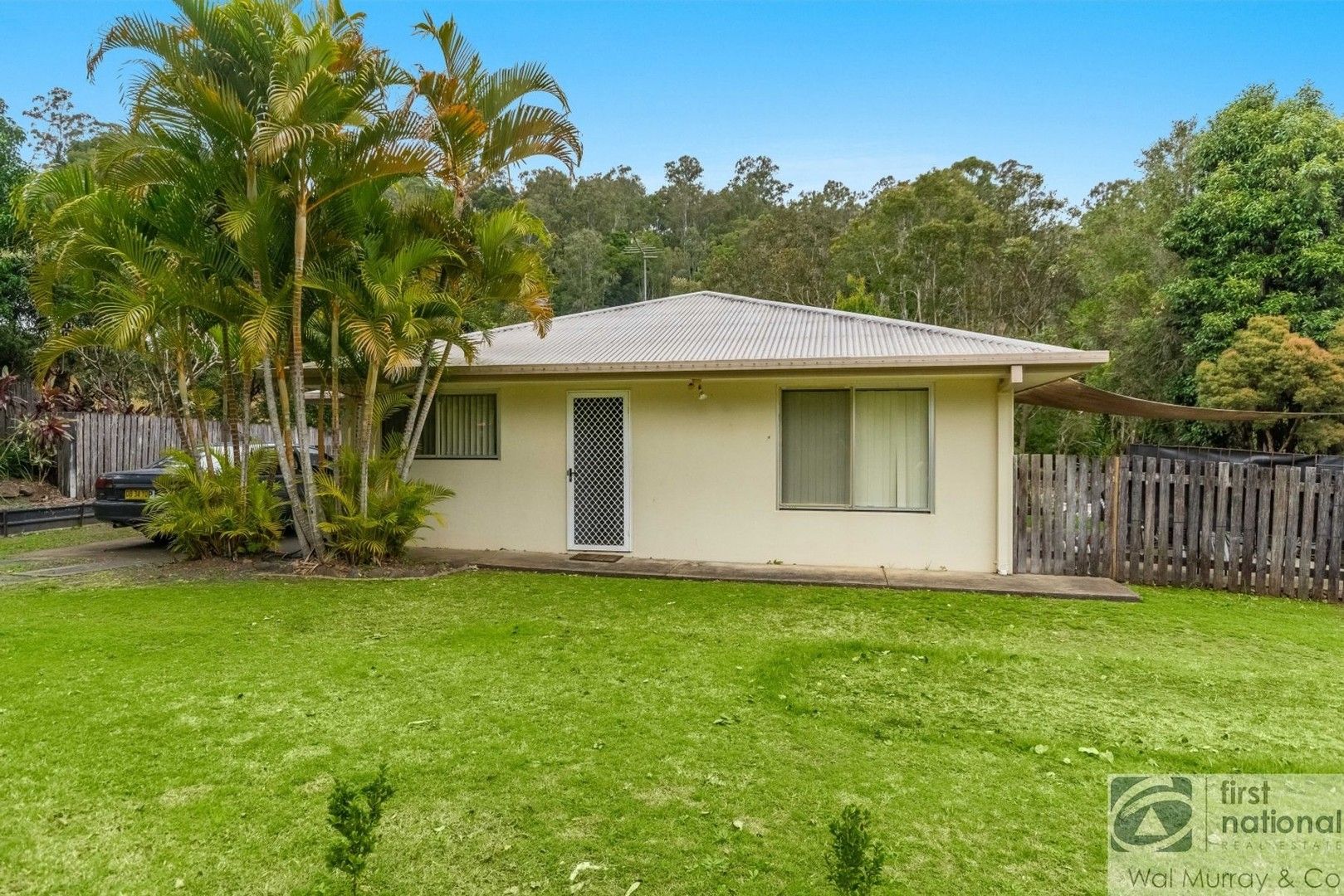 7 Martin Drive, East Lismore NSW 2480, Image 0