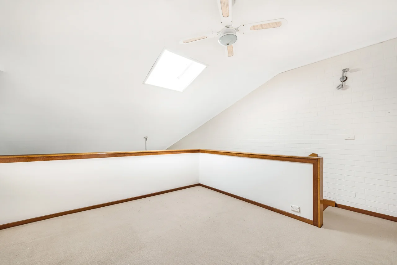 Additional image 12 of 4 Howie Court, Belconnen ACT 2617