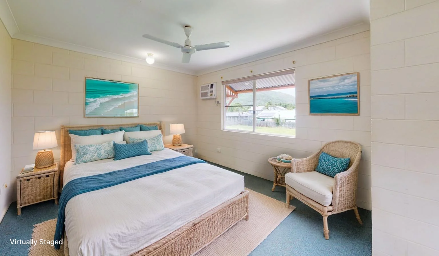 Additional image 4 of 10/21-23 Tuffley Street, West End QLD 4810