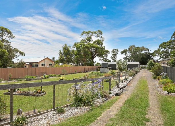 1422 Princes Highway, Pirron Yallock VIC 3249