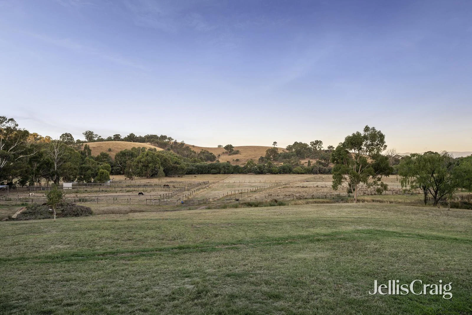 Additional image 27 of 272 Steels Creek Road, Yarra Glen VIC 3775